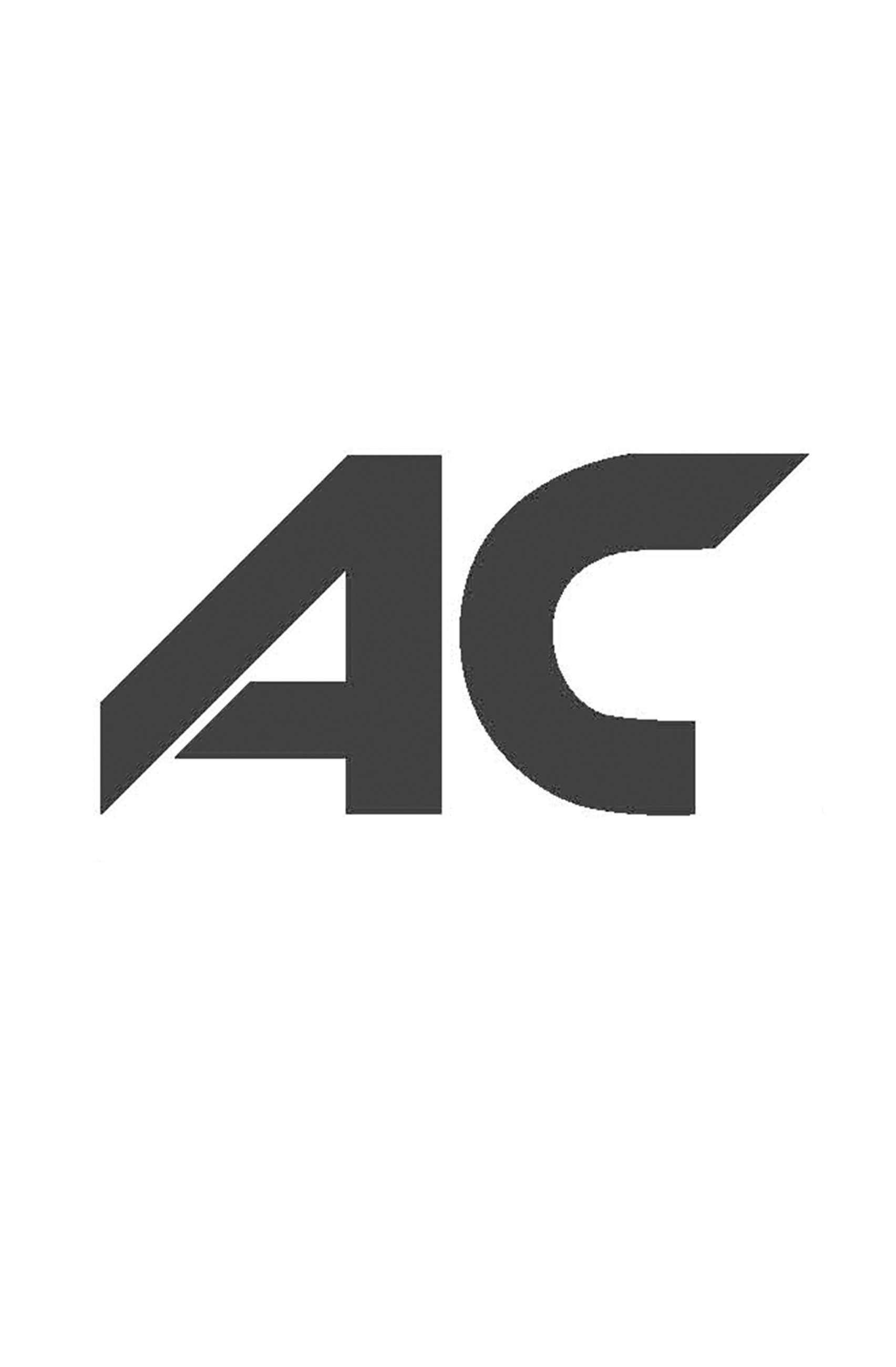 ac-logo-portrait
