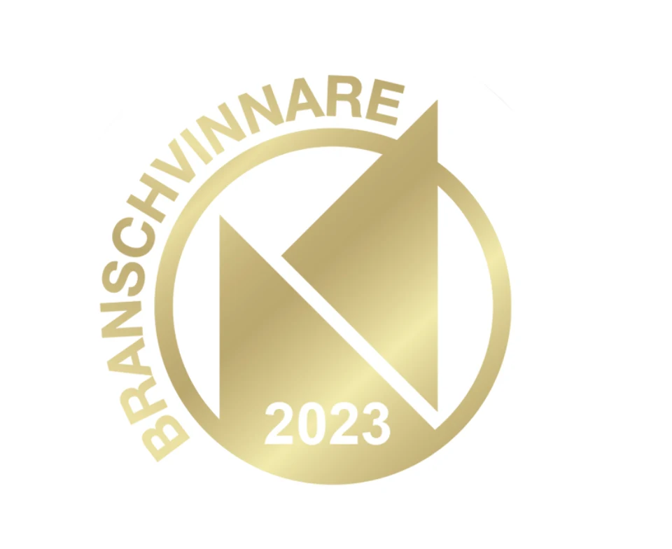 Branschvinnare-svensk-2023