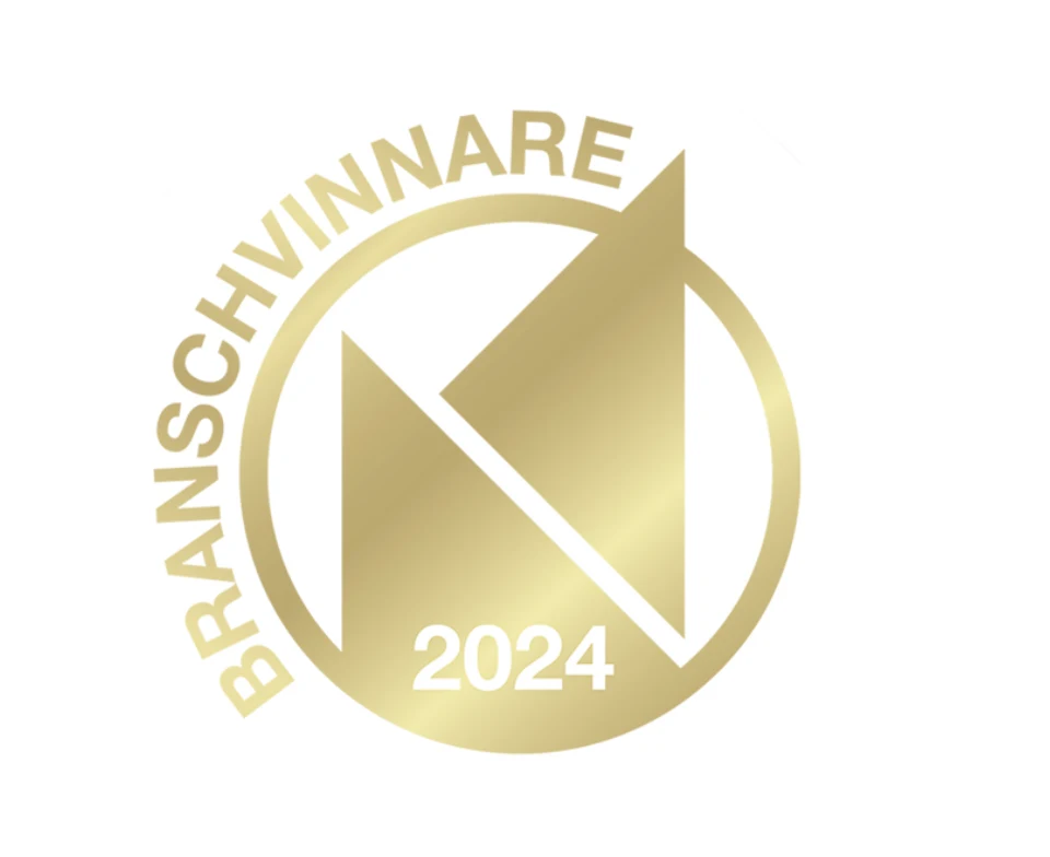 Branschvinnare-svensk-2024