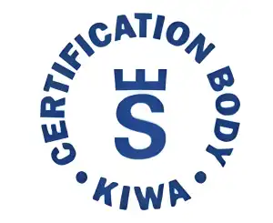 KIWA