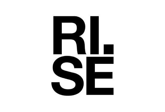 Rise-2