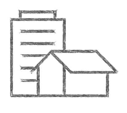 Arkitekt Axel Carlsson Aktiebolag