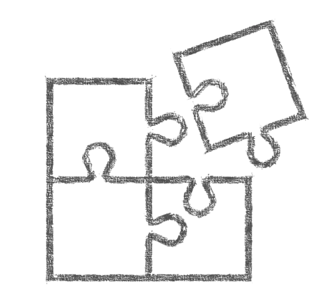 Arkitekt Axel Carlsson Aktiebolag