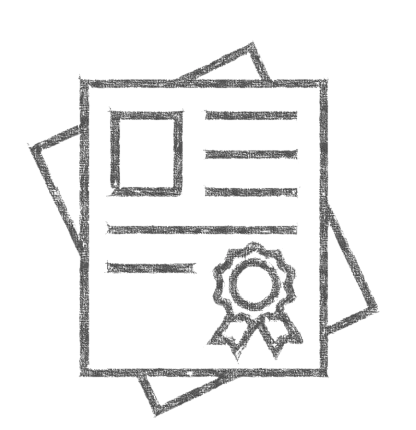 Arkitekt Axel Carlsson Aktiebolag